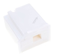 Epson Maintenance Kit Printer - Maintenance Box Assembly,cg86;eppi - 1830528